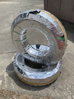 Commecrial Tires ::( Truck / Trailer )::