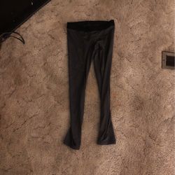 Women’s Compression Leggings