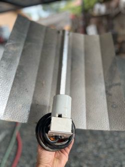 Winged grow lights 10 available