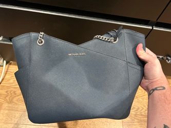 Michael Kors Purse Handbag