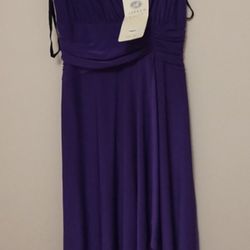 Women's Dress 