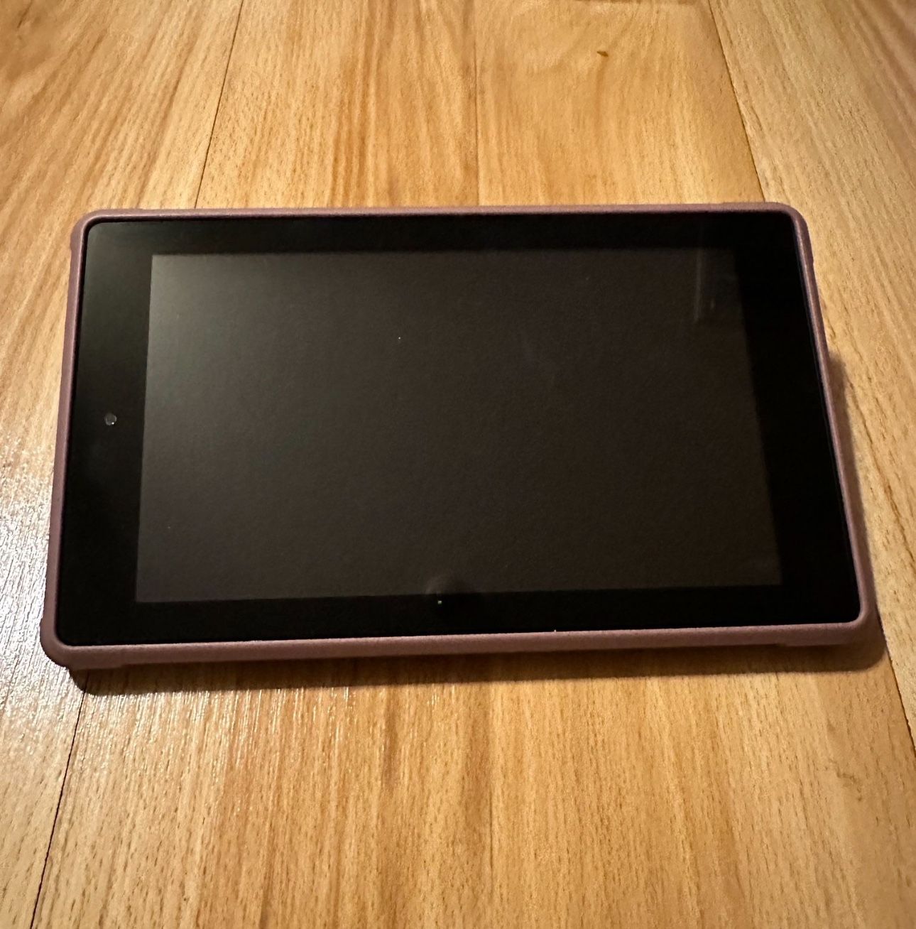 Amazon Fire 7 Tablet 