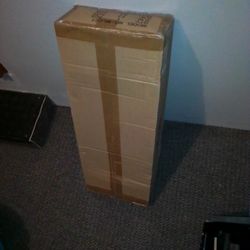 Video Secu TV Ceiling Mount For Flat Panel 