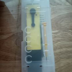 Jellas Pocket Size PH Meter 0.1PH Resolution
