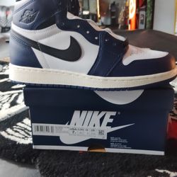 Size 7 Kids 