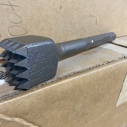 Irwin Bush Tool