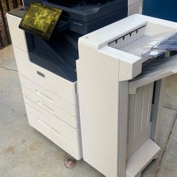 Printer