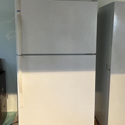 Kenmore Refrigerator
