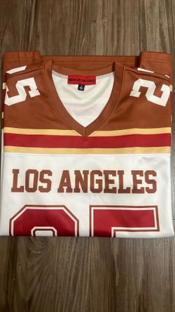 J hope jersey