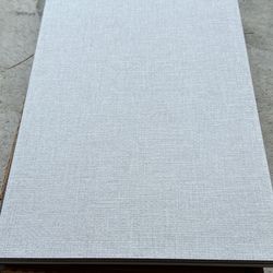 Tile AT61 12241P6 price for 1 box