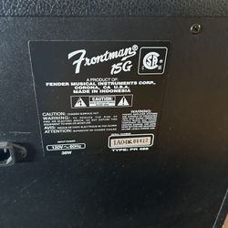 Acoustic electric guitar