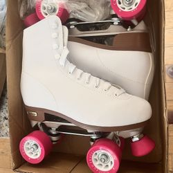 Women’s Roller skate