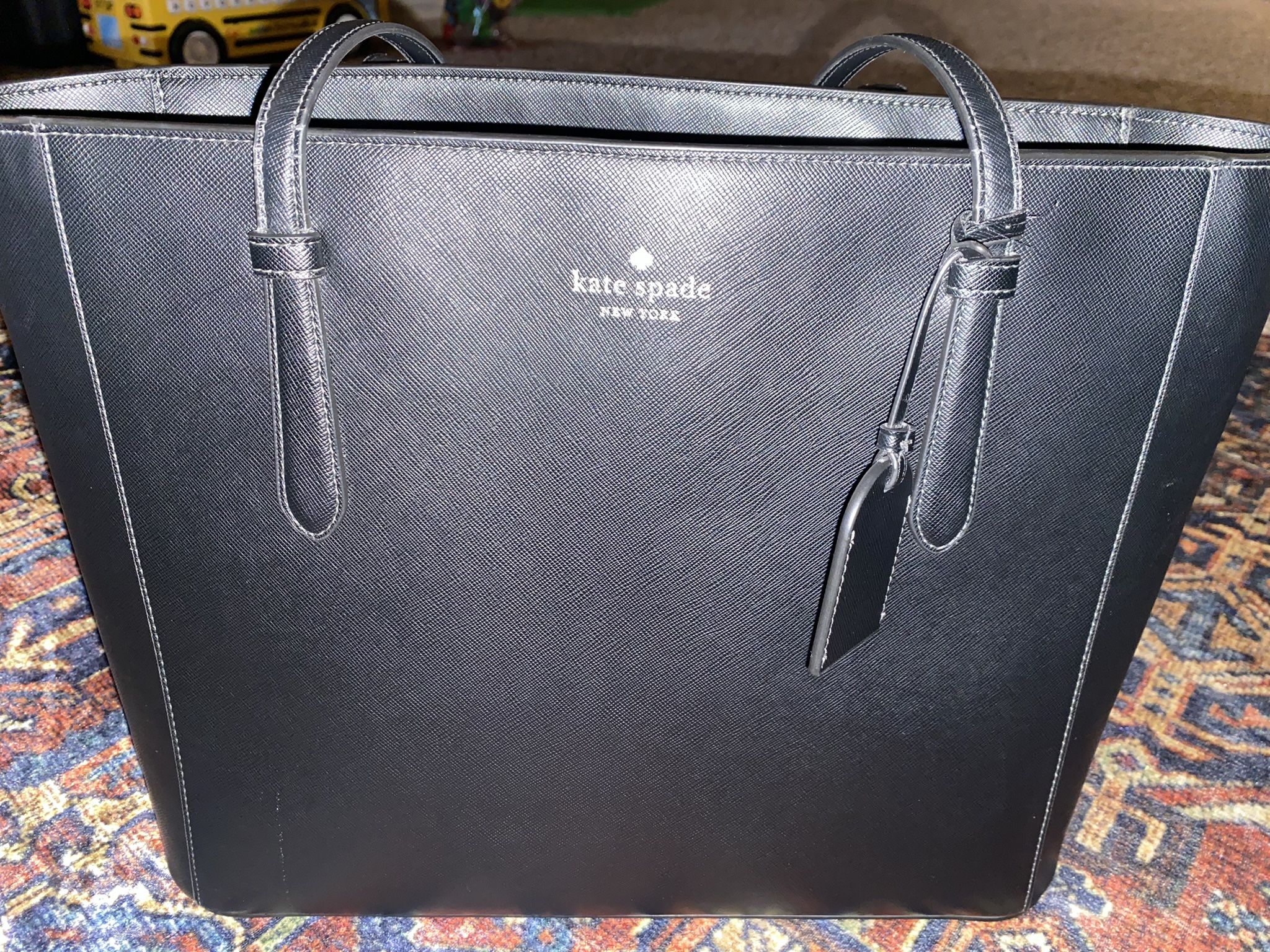 Kate Spade Tote Bag