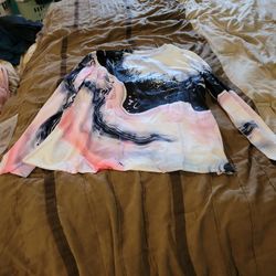 Womens Shirt