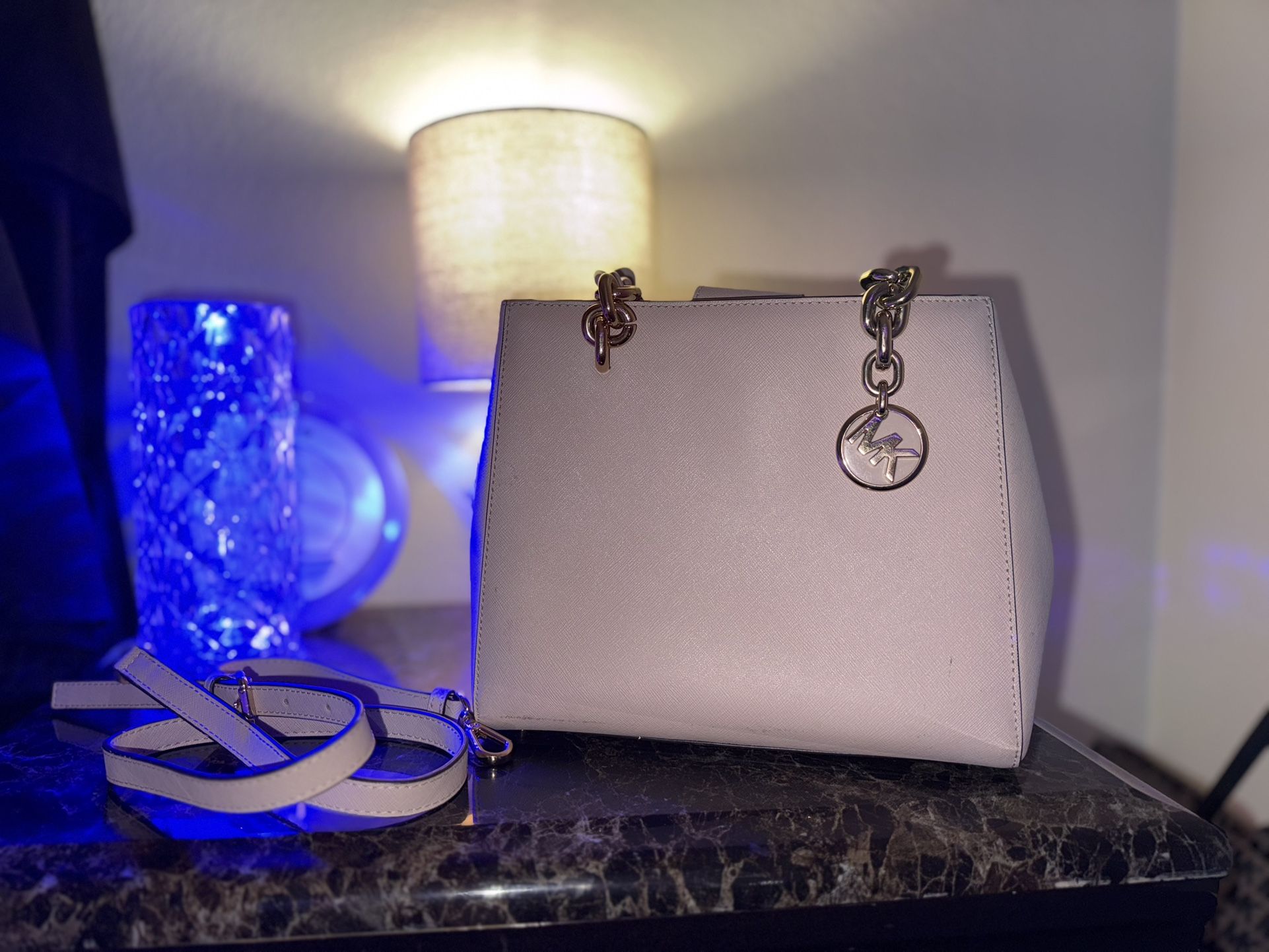 MK PURSE