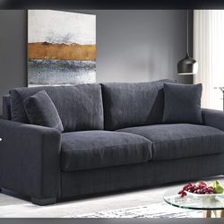 Sofa set 2-piece