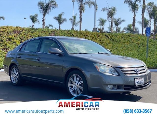 2006 Toyota Avalon for Sale in San Diego, CA - OfferUp