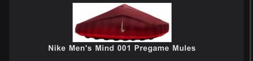 9M Nike Mind 001