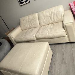 Couch Set 