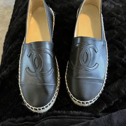 Women’s Shoes