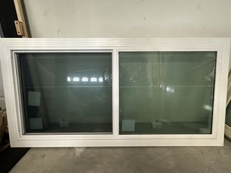 Sliding Window