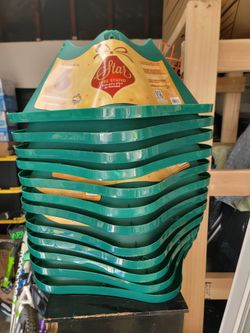 Christmas Tree Stands