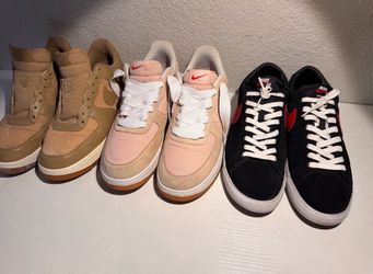 $60 for All