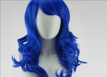 Wig