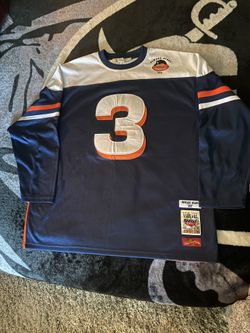 Jersey