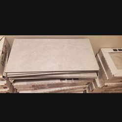 daltile porcelain floor & wall tile