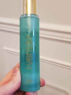 dōTERRA Verage Moisturizer


