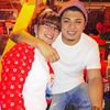 Esequiel Nevarez