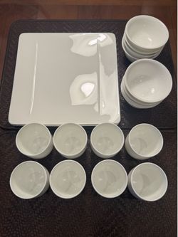 Villeroy Boch