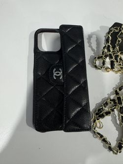 I Phone 15 Pro Max Case 