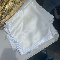 Napkins