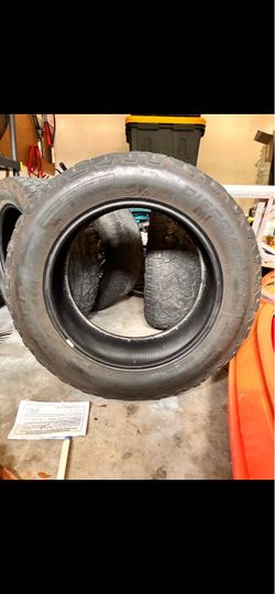 Tires