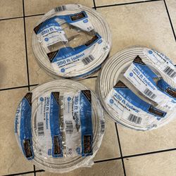 Romex 14/2 Solid 250 Ft Each 