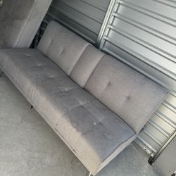 Futon 