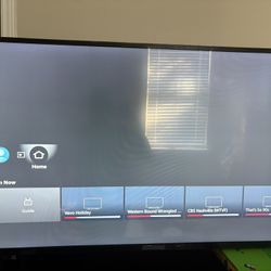 FireTv