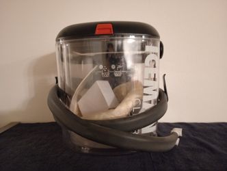 DJO Don Joy Ice Machine 
