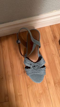Wedge