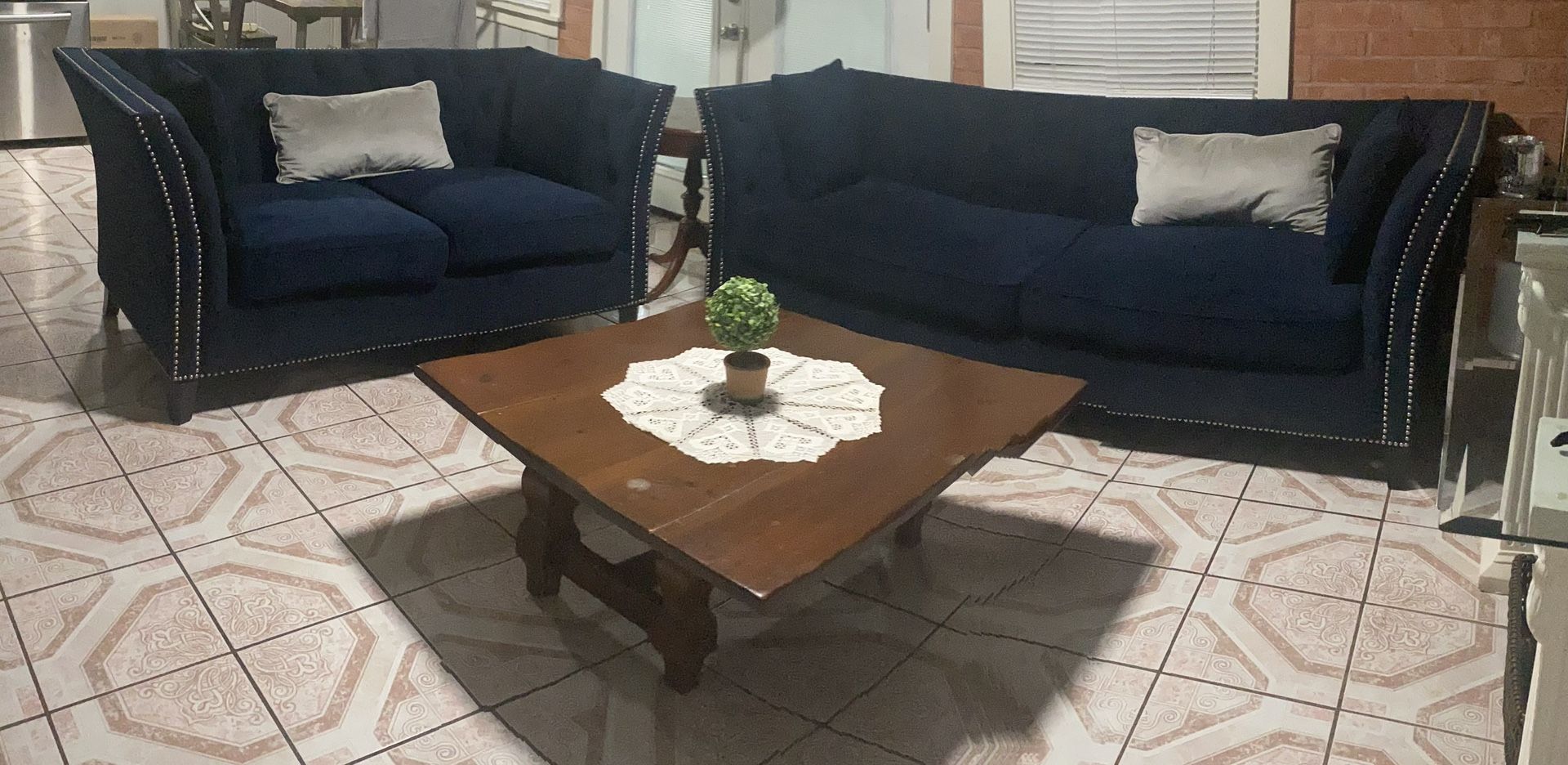 Couches For Sale