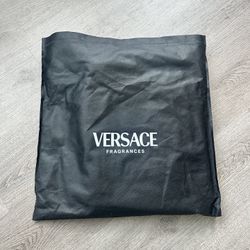 Versace Bag 