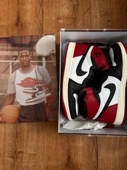 Air Jordan 4/ Air Max 95/ Air Jordan 1