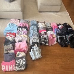 HUGE CLOTHING DEAL!!!!💵💵💵💵💵