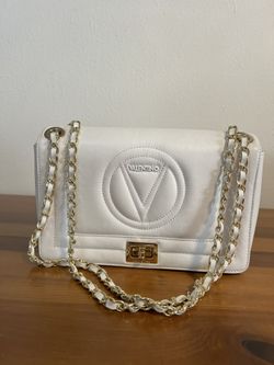 Valentino Gently Used Handbag