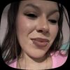 Kristle