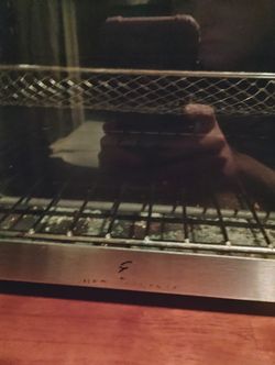 Emeril-lagasse Air Fryer