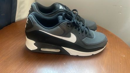 NEW NIKE AIR MAX 90 size 12 men