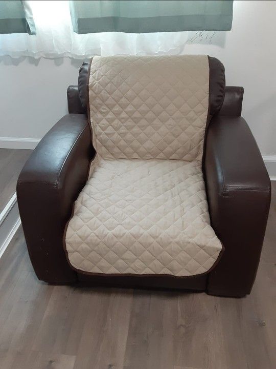 Free Couch